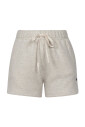 sporty-felpa-shorts-with-embroidered-logo