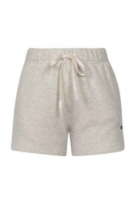 shorts-sportifs-en-felpa-avec-logo-brode