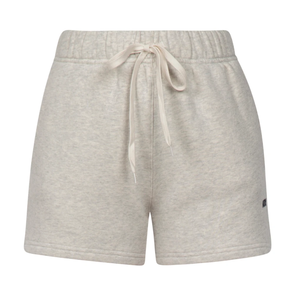 Shorts > Short Shorts - - Autry - Modalova
