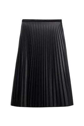 Elegant Kjol för Kvinnor