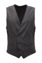 wool-blend-waistcoat-g7923t-frrd0
