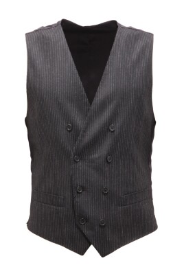 wool-blend-waistcoat-g7923t-frrd0