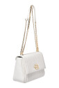 shoulder-bag-in-white-quilted-leather
