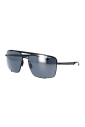 lunettes-de-soleil-aviator-modernes-avec-verres-interchangeables
