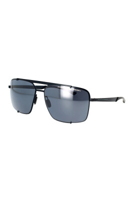 modern-aviator-sunglasses-with-interchangeable-lenses