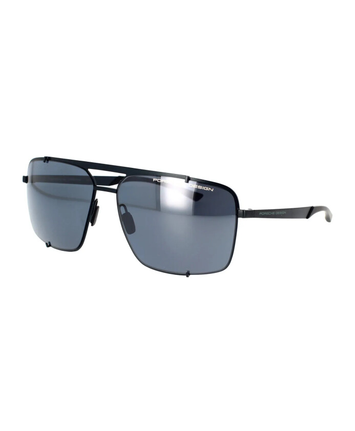 lunettes-de-soleil-aviator-modernes-avec-verres-interchangeables