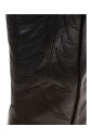 bottes-dan-en-cuir-patchwork