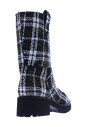 high-boots