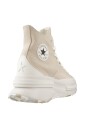 legacy-cx-hi-top-sneakers