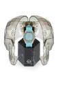 spectre-lady-crystal-watch