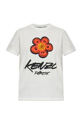 t-shirt-avec-logo-imprime