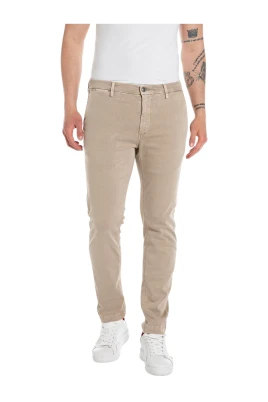 Benni Hyperchino x.l.i.t.e.