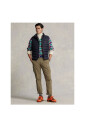 gilet-zippe