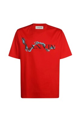 t-shirt-en-coton-avec-logo-imprime