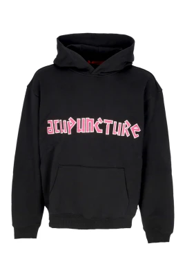 Flygande Emblem Hoodie