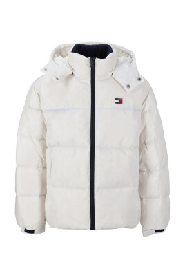 stylish-jackets-for-every-occasion