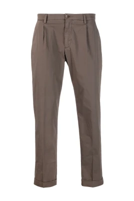 Tiberio Chinos