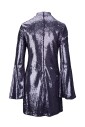 robe-zippee-a-paillettes