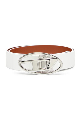 retro-belt-with-reversible-buckle