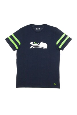 nfl-elements-tee