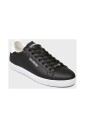 chaussures-homme