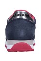 baskets-bleues