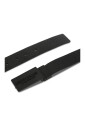 ceinture-reversible-unie-avec-fermeture-boucle
