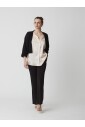 cardigan-pour-femme