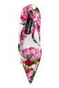 talons-a-motif-floral