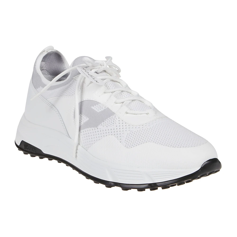 Hogan Hyperlight Sneakers