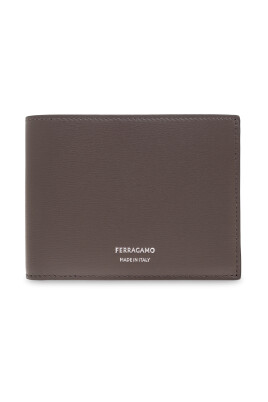 leather-wallet-with-logo