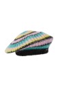 beret-en-mohair-raye-avec-broderie-logo