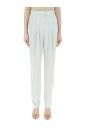 classic-menand-39-s-pants