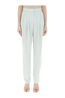 classic-menand-39-s-pants