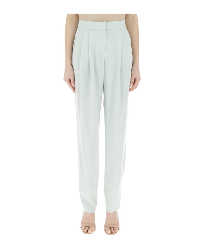 classic-menand-39-s-pants