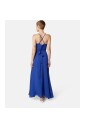 robe-longue-avec-decollete-en-v-et-bretelles-croisees-dans-le-dos