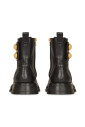 ranger-army-bottines-de-cheville