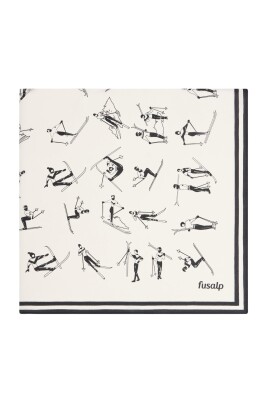 foulard-en-soie