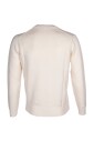 pull-col-rond-basique-en-cachemire-et-laine