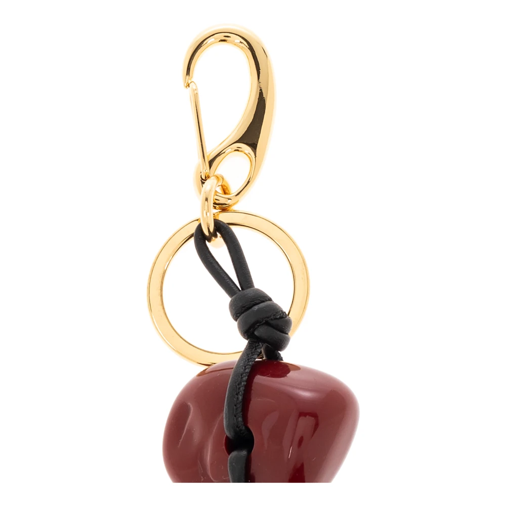 Wandler Tas bedel Multicolor Dames