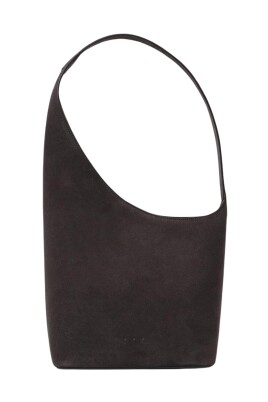 minimalist-leather-shoulder-bag