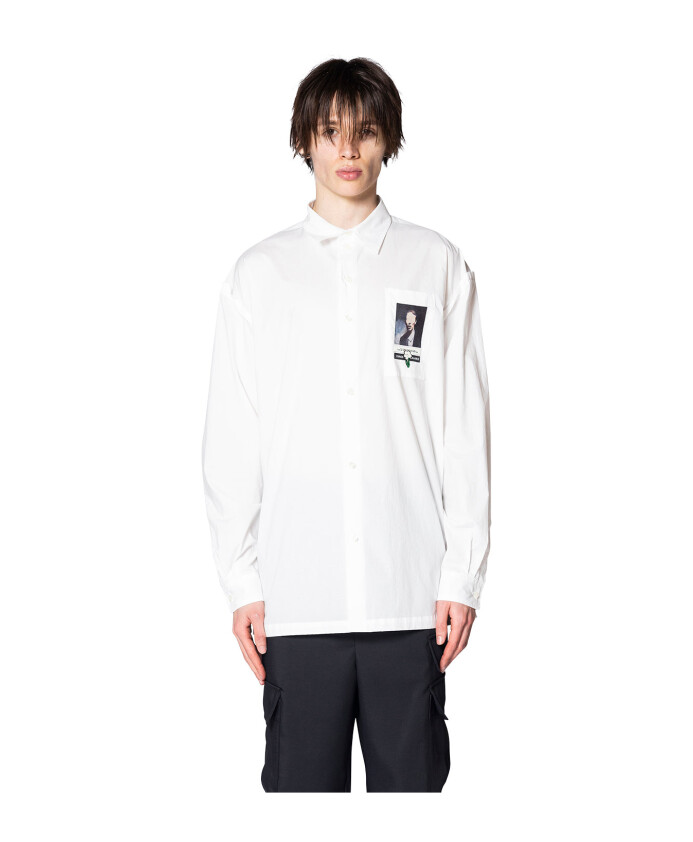 white-minimalist-blouse