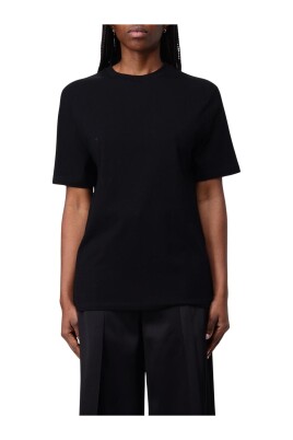 t-shirt-blanc-coupe-decontractee
