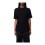 t-shirt-blanc-coupe-decontractee