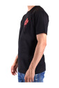 stylish-t-shirts-for-men-and-women