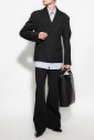 pantalon-a-pinces