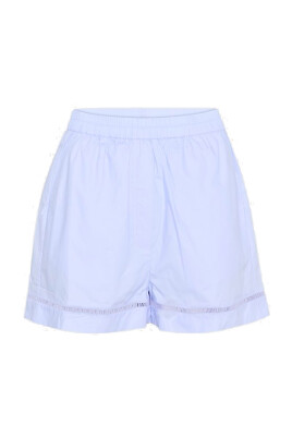 windsurfer-shorts-and-knickers