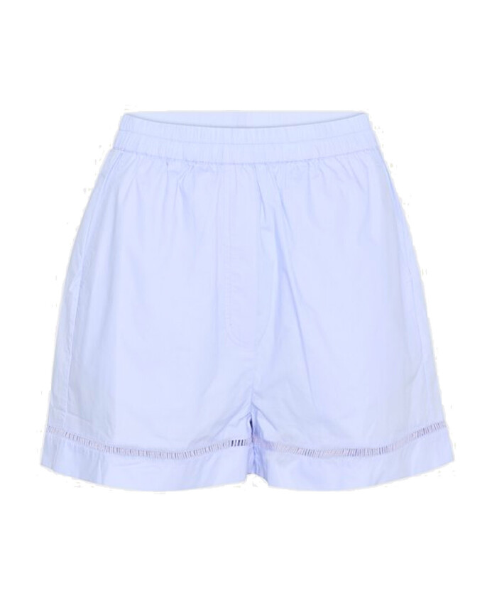 windsurfer-shorts-and-knickers