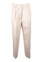 linen-blend-trousers