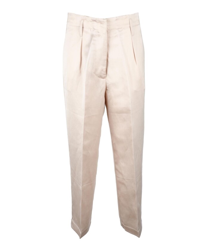 linen-blend-trousers